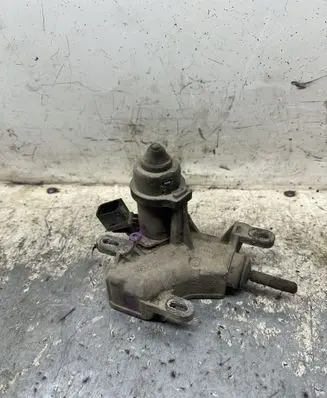 Smart ForTwo I Clutch slave cylinder 0003226V014 013981007101
