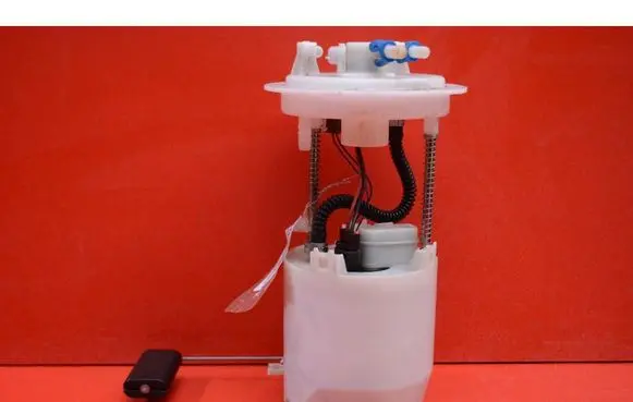 Nissan Micra In-tank fuel pump 170403HD0A
