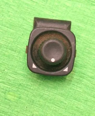 Ford Escort Wing mirror switch 86ag17b676aa 59160
