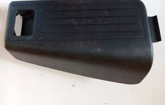 Porsche 718 Cayman 982 982c Other interior part