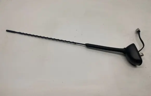 Nissan Qashqai Aerial GPS antenna 
