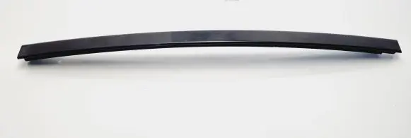 BMW 3 F30 F35 F31 Rear door windshield rail 