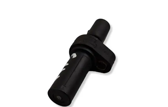 Volvo S70 V70 V70 XC Crankshaft position sensor 074906433 370002