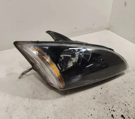 Ford Focus Headlight/headlamp 4M5113W029JE
