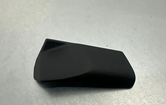 Audi A6 S6 C7 4G Dashboard glove box trim 4G1858342