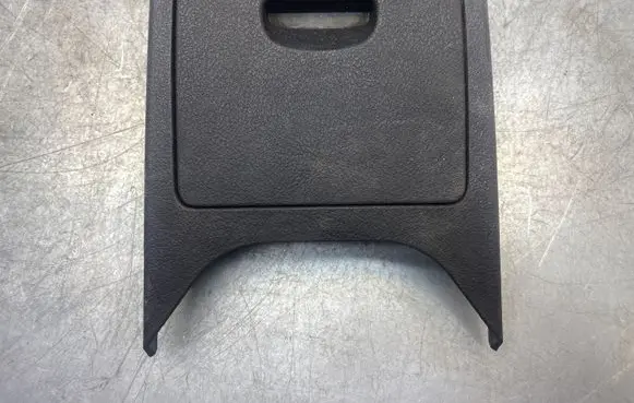 Peugeot 407 Glove box 9647530777 9644584477 A10500151718