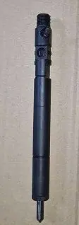 SsangYong Actyon Fuel injector R04701D