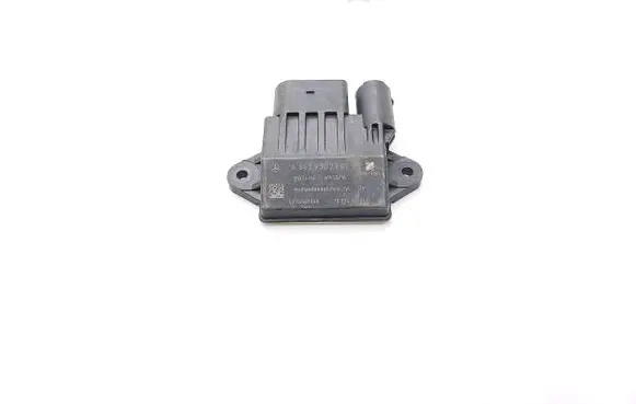 Mercedes-Benz GLE (W166 - C292) Glow plug pre-heat relay A6429007901 SW2614 E2110021040