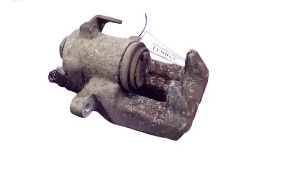 Seat Ibiza IV (6J,6P) Rear brake caliper