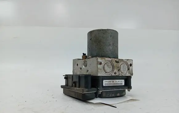 Renault Megane II ABS Pump 0265950335