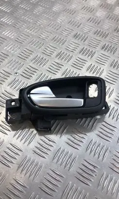 Ford Galaxy Front door interior handle 6M21U22601
