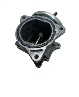 Skoda Octavia Mk2 (1Z) EGR valve 038129637D