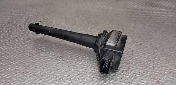 Nissan Tiida C11 High voltage ignition coil 0221604014 22448ED800