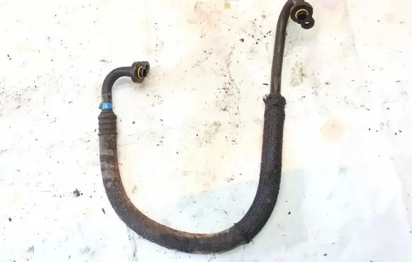 Volvo S60 Power steering hose/pipe/line