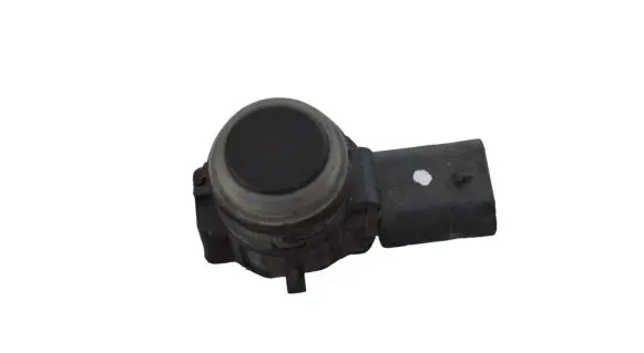 Alfa Romeo Stelvio Parking PDC sensor 156135712 0263043913