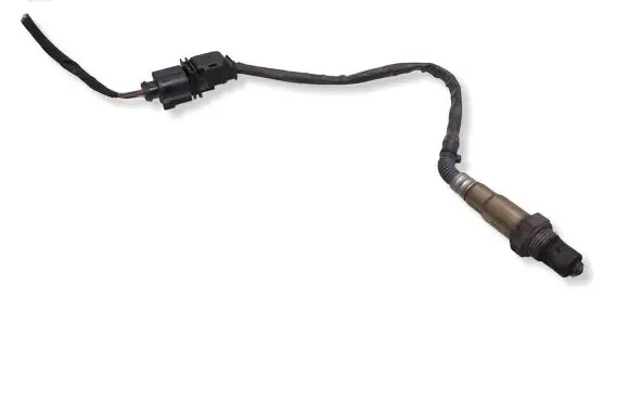 Audi A4 S4 B8 8K Lambda probe sensor 8R0906262 0281004182
