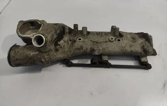 Chrysler 300 - 300C Intake manifold LF00051