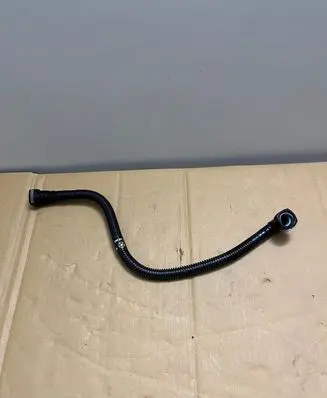 Chrysler Pacifica Engine coolant pipe/hose 58362 68188655AB