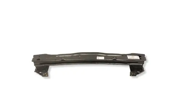 BMW X3 G01 Rear bumper support beam 74529423MWGK