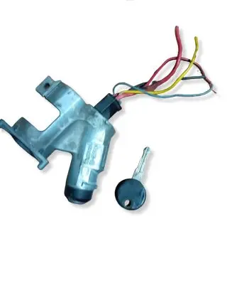 Volkswagen Golf II Ignition lock 171905851