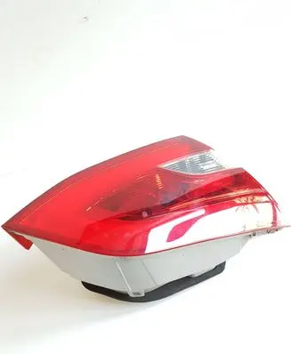 Peugeot 308 Tailgate rear/tail lights 9678098080