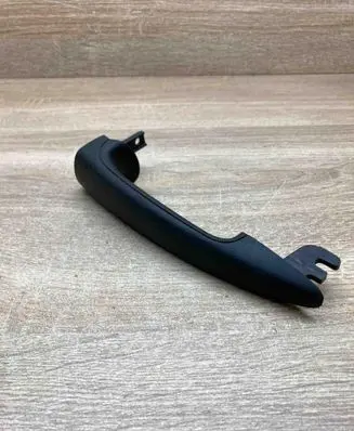 BMW 3 E46 Front door exterior handle 8253455