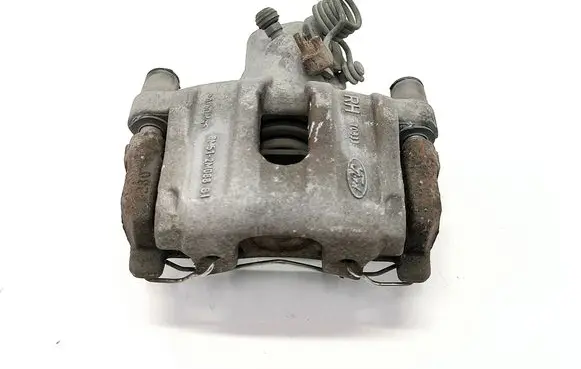 Ford C-MAX II Rear brake caliper 8M512M088B1