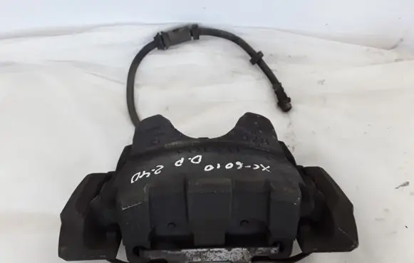 Volvo XC60 Front brake caliper