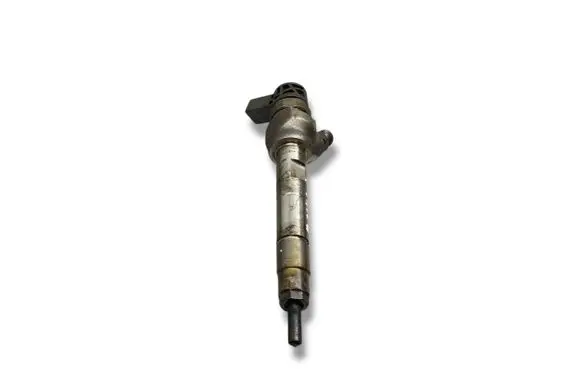 BMW 1 F20 F21 Fuel injector 0445110503 8515060