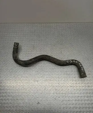 Citroen C5 Engine coolant pipe/hose