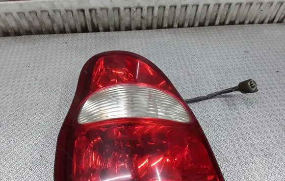 KIA Carnival Rear/tail lights 0K55251140