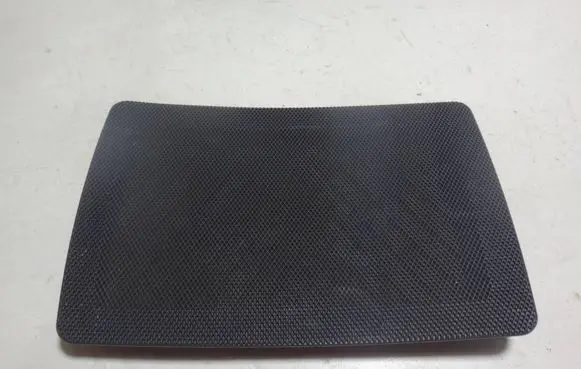 BMW 3 E46 Side speaker trim/cover 8233831