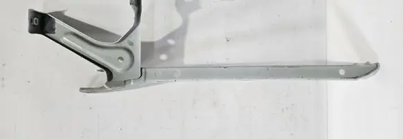 Toyota Yaris Cross Front piece kit 5320316060