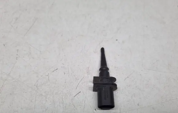 BMW 3 E92 E93 Outside/exterior temperature sensor 6936953 65816936953