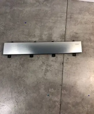 Land Rover Evoque I Panel trim BJ32045R61AB Q98ZA ESW687