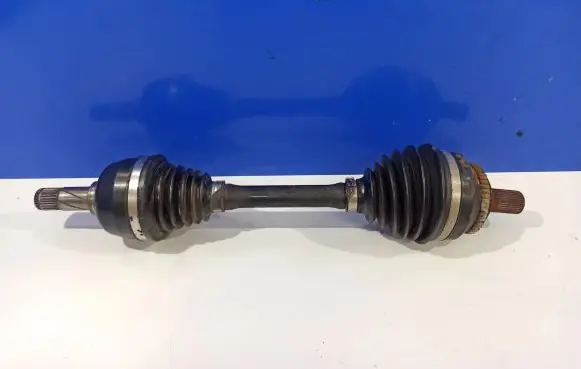 Volvo V70 Front driveshaft 9181255 8252034