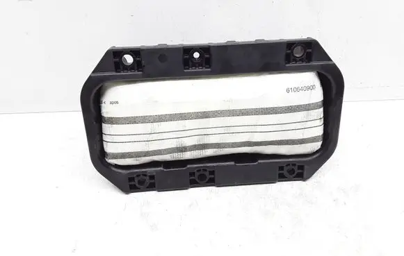 Volvo V60 Passenger airbag 30715602