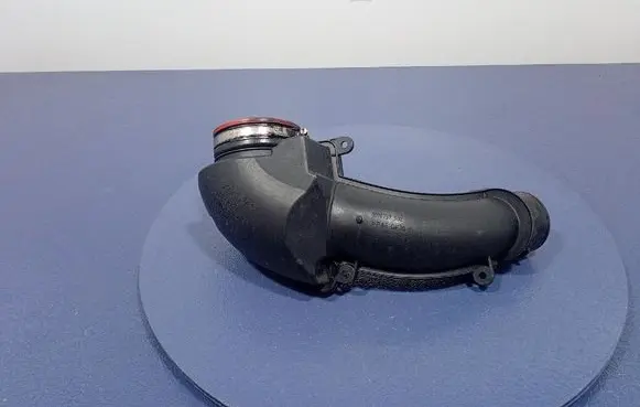 Volvo V60 Air intake hose/pipe 31293547