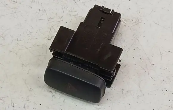 Toyota Previa (XR30, XR40) II Hazard light switch TR9806