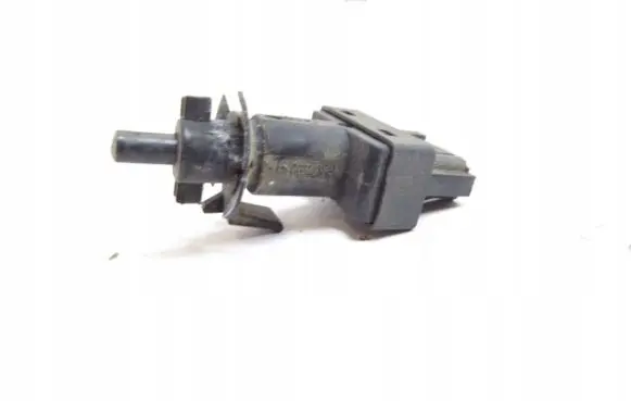 Mercedes-Benz Sprinter W901 W902 W903 W904 Reversing light switch sensor 0045452114