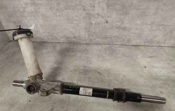 KIA Soul Steering rack 565002K100 AGK19A141