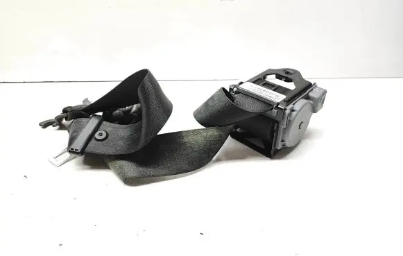 BMW X3 F25 Front seatbelt 0713F8H257 306961399001AD