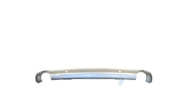 Volvo XC90 Rear bumper lower part trim 30659851