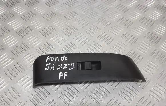 Honda Jazz Electric window control switch SAA-G010