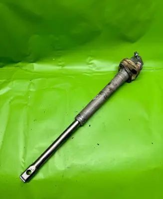 BMW 7 F01 F02 F03 F04 Steering column universal joint 6789859