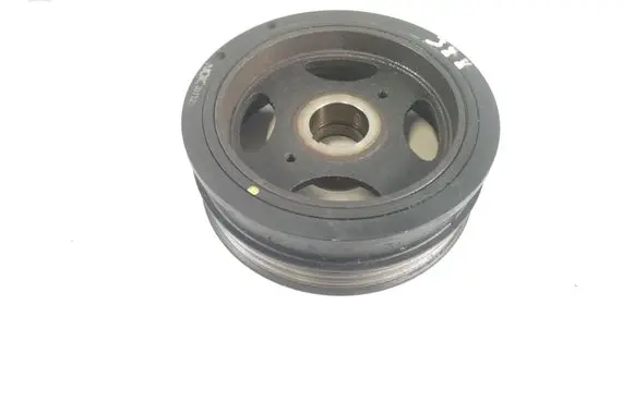 Infiniti QX60 L50 Crankshaft pulley 12303-3KY0A 30112D