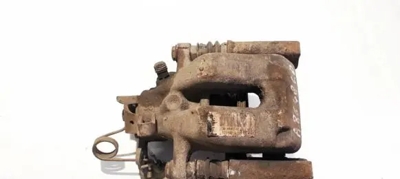Citroen C5 Rear brake caliper