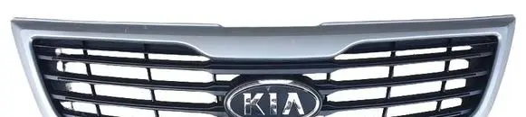 KIA Sportage Front grill 86351-3u000