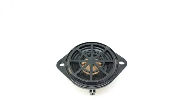 Audi Q5 SQ5 Panel speaker 