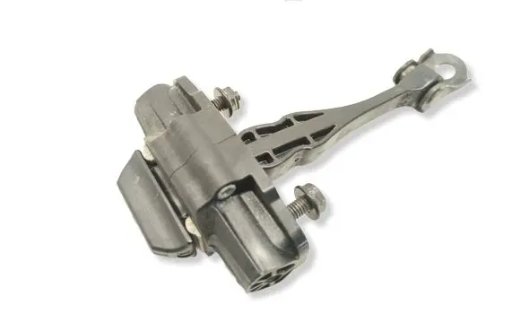 Ford Puma Front door check strap stopper L1TBS23500AC